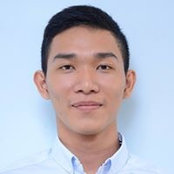 Foto von Maker Tran