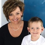 Darla Nichols's photo