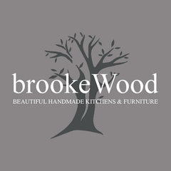 brookeWood Furniture