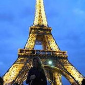 Rachelle Denaro's photo