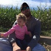 Ryan Sarigianis's photo