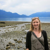 Katy Wilson's photo