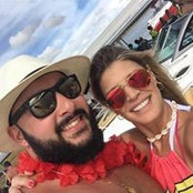 Babi Casagrande's photo