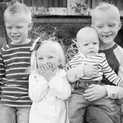 Jason Sydenham's photo