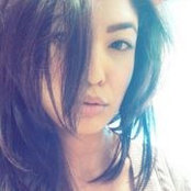 Amy Tran's photo