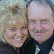 Annette N Randy Anderson's photo