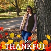 Nancy Cintron Berrios's photo