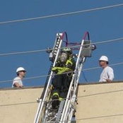 Troy Brazell's photo