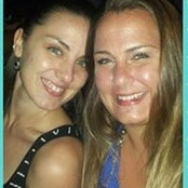 Melinda-Myndi Custer's photo