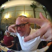 Glen Bath's photo