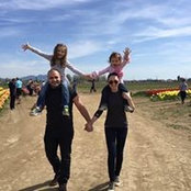 Tinel Stefanescu's photo