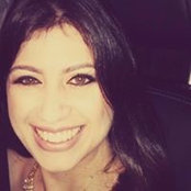 Alyne Ribeiros foto