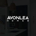 Avonlea Homes's profile photo