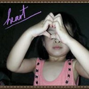 Huệ Trầnさんの写真