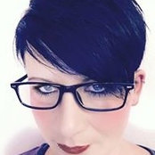 Laura Diener's photo
