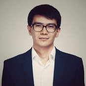 Амирбек Рустамбеков's photo