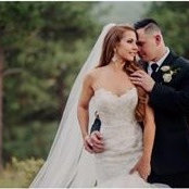 Cassie Roberts's photo
