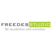 Freedes Studio's photo