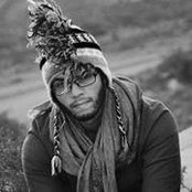 Foto von Asad AlRiyami