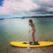 Jennessa Jacobiさんの写真