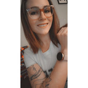 Foto von Holly Verschuren