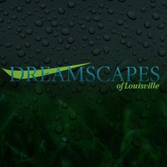 Dreamscapes Of Louisville