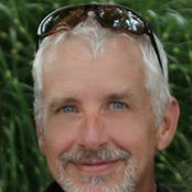 Thomas Green's photo