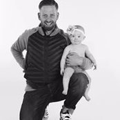 Jesse Haugs billede