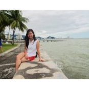 Erina Gunawan's photo