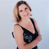 Foto von Laura Spurger