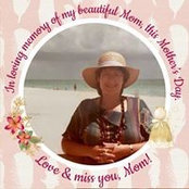 Becky Byerly's photo