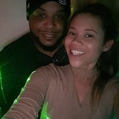 Chloe Wofford's photo