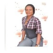 Charlotte Badu's photo