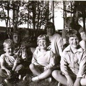 Nancy Whitneys billede