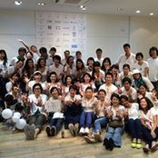 Aya Sato's photo