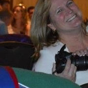 Kathy Schnebel's photo