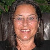 Pat Reader's photo