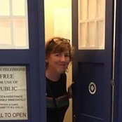 Beth Viveiros's photo
