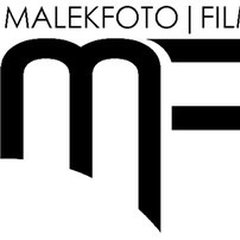 MalekFotoFilms