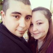 Taylor Pitelka's photo