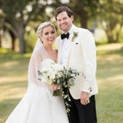 Laura Guilday's photo