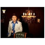 Dennis Shean's photo