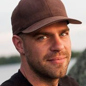 Andrew Dick's photo
