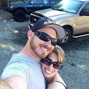 Joel Moranton's photo