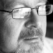 David Alesworth's photo