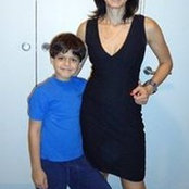 Ronit Levy-movdats billede