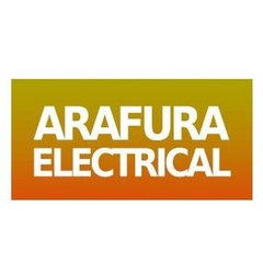 Arafura Electrical