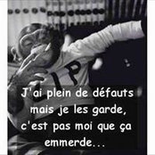 Foto de Stéphane