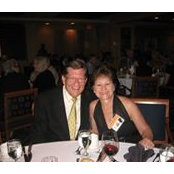 Foto von Donna Mitchell