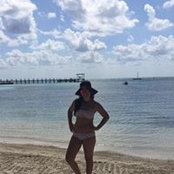 Maria Ramos's photo